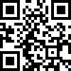 https://hawzahnews.com/xchnV