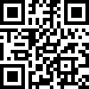 https://hawzahnews.com/xbZdY