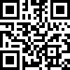 https://hawzahnews.com/xdKPJ