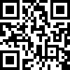 https://hawzahnews.com/xc3HC