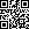 https://hawzahnews.com/x9HKW