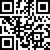 https://hawzahnews.com/xbTXQ