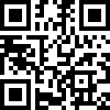 https://hawzahnews.com/x5YGQ