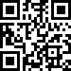 https://hawzahnews.com/x5X4m