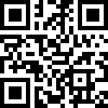 https://hawzahnews.com/xfKZR