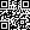 https://hawzahnews.com/xbRTg