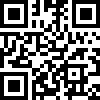https://hawzahnews.com/x6g5j