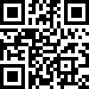 https://hawzahnews.com/xfnKy
