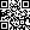 https://hawzahnews.com/x9sNS