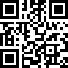 https://hawzahnews.com/x5Frj