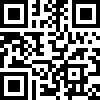 https://hawzahnews.com/x5DY8