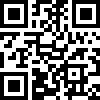 https://hawzahnews.com/xc583