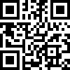 https://hawzahnews.com/xfYCr