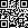 https://hawzahnews.com/xgbYg