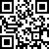 https://hawzahnews.com/x5R53