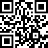 https://hawzahnews.com/xfLpj