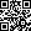 https://hawzahnews.com/xbvjP
