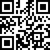 https://hawzahnews.com/x5YYT
