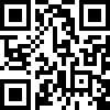 https://hawzahnews.com/x3Yh5