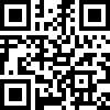 https://hawzahnews.com/xbCYt