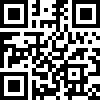 https://hawzahnews.com/x9yMt