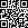 https://hawzahnews.com/xfNGh