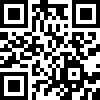 https://hawzahnews.com/x5BgV