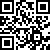 https://hawzahnews.com/xcHMj