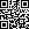 https://hawzahnews.com/xgdxL