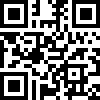https://hawzahnews.com/xdkMP