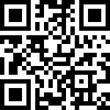 https://hawzahnews.com/xfTrK