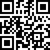 https://hawzahnews.com/xdtDw