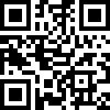 https://hawzahnews.com/xf3pm
