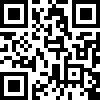 https://hawzahnews.com/xb7DH