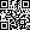 https://hawzahnews.com/x9CPW