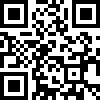 https://hawzahnews.com/xfdtd
