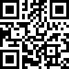 https://hawzahnews.com/xcQzh