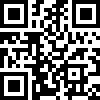 https://hawzahnews.com/x9F25