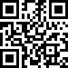https://hawzahnews.com/xcZqS
