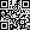 https://hawzahnews.com/x5nxT