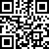 https://hawzahnews.com/xftSf