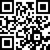 https://hawzahnews.com/xgc9m