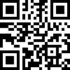 https://hawzahnews.com/xdfWf