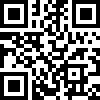 https://hawzahnews.com/x9D2x