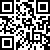 https://hawzahnews.com/xfbGT