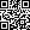 https://hawzahnews.com/xdNJy