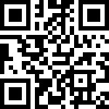 https://hawzahnews.com/xdRzJ