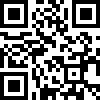 https://hawzahnews.com/x5KC2