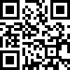 https://hawzahnews.com/xdKWP