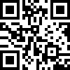 https://hawzahnews.com/xfCzy